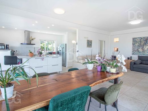 Maison de luxe à vendre à São Brás de Alportel, 1 125 000 €, Photo 5
