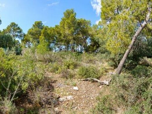 Maison de luxe à vendre à Calvià, 2 300 000 €, Photo 5