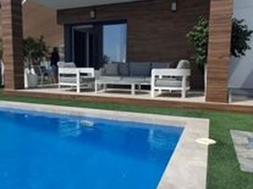 Maison de luxe à vendre à Orihuela, 489 999 €, Photo 5