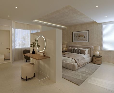 Maison de luxe à vendre à Marbella, 2 150 000 €, Photo 5
