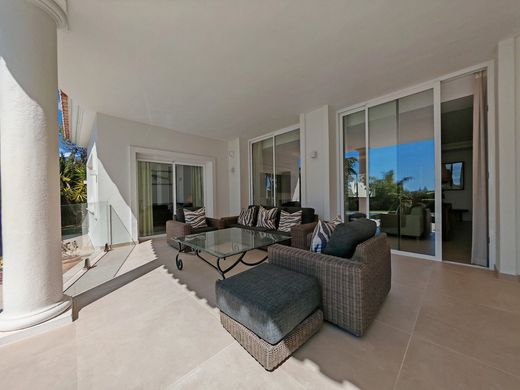 Maison de luxe à vendre à Marbella, 2 850 000 €, Photo 5