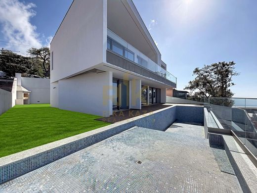 Maison de luxe à vendre à Tábua, 1 290 000 €, Photo 5