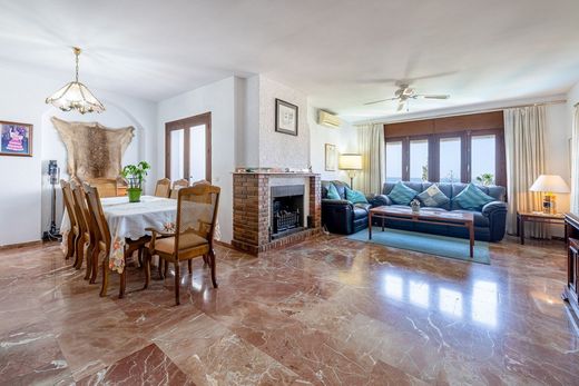 Luxury House for sale in Benalmádena, 979 999 €, Photo 5