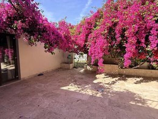 Luxury House for sale in Bel-Air, 1 200 000 €, Photo 5