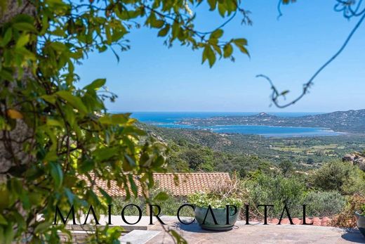 Maison de luxe à vendre à Olbia, 2 200 000 €, Photo 6