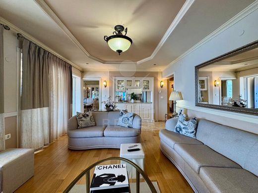 Appartement de luxe à vendre à Rabac, 430 000 €, Photo 6