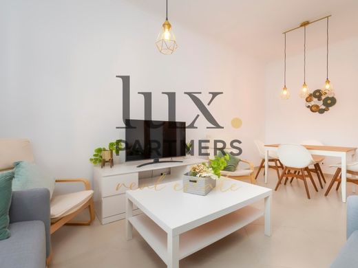 Luxury Apartment for sale in Faro, 485 000 €, Photo 6