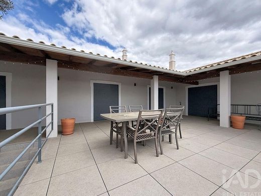 Maison de luxe à vendre à São Brás de Alportel, 990 000 €, Photo 6
