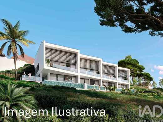 Luxury House for sale in Atouguia Da Baleia, 1 290 000 €, Photo 6