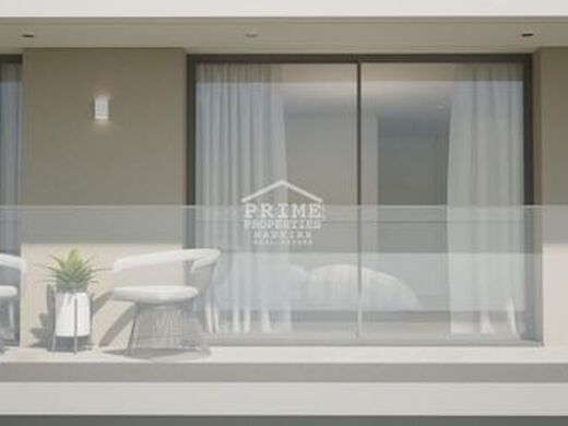 Maison de luxe à vendre à Calheta, 1 290 000 €, Photo 6