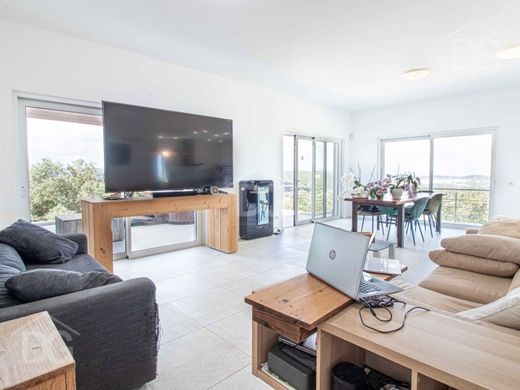 Maison de luxe à vendre à São Brás de Alportel, 1 125 000 €, Photo 6
