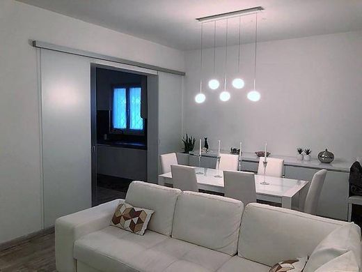 Luxury House for sale in Massa, 920 000 €, Photo 6