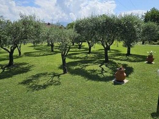 Luxury House for sale in Massa, 790 000 €, Photo 6