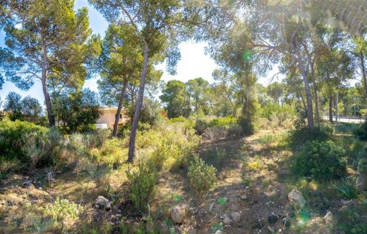 Maison de luxe à vendre à Calvià, 2 300 000 €, Photo 6