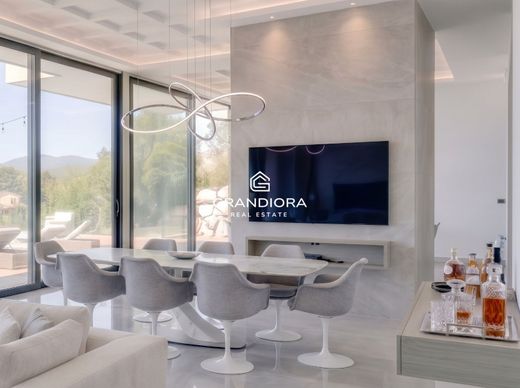 Maison de luxe à vendre à Santa Susanna, 700 000 €, Photo 6