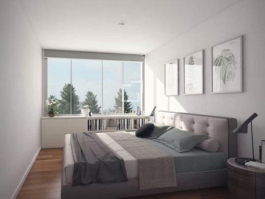 Appartement de luxe à vendre à Foz Do Douro, 850 000 €, Photo 6