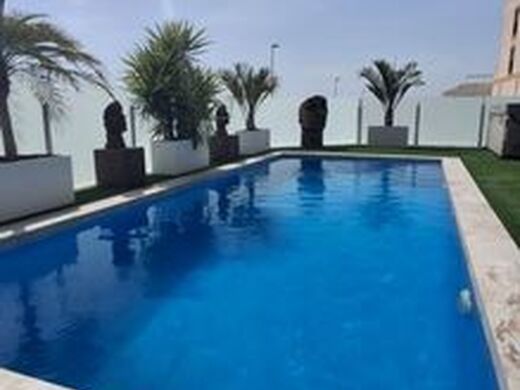 Maison de luxe à vendre à Orihuela, 489 999 €, Photo 6