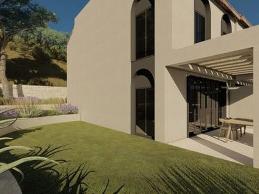 Maison de luxe à vendre à Marbella, 725 000 €, Photo 6
