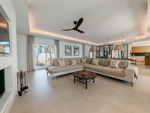 Maison de luxe à vendre à Marbella, 2 850 000 €, Photo 6