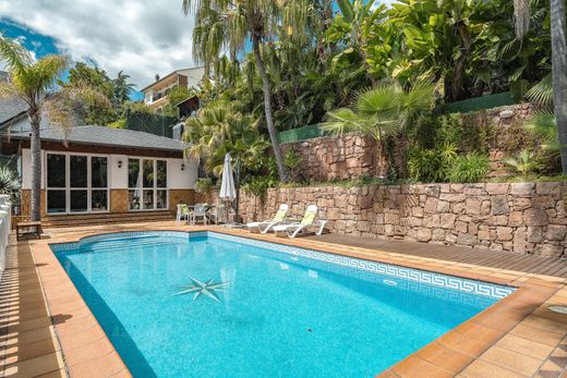Luxury House for sale in Pallejà, 1 100 000 €, Photo 6