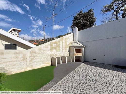 Maison de luxe à vendre à Tábua, 1 290 000 €, Photo 6