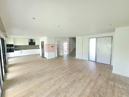 Maison de luxe à vendre à Loures, 790 000 €, Photo 6