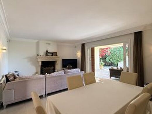 Luxury House for sale in Bel-Air, 1 200 000 €, Photo 6