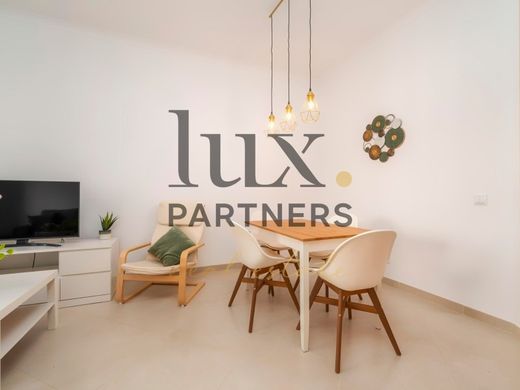 Luxury Apartment for sale in Faro, 485 000 €, Photo 7