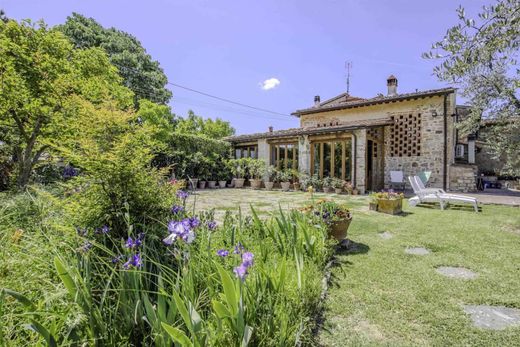 Maison de luxe à vendre à Bagno a Ripoli, 640 000 €, Photo 7