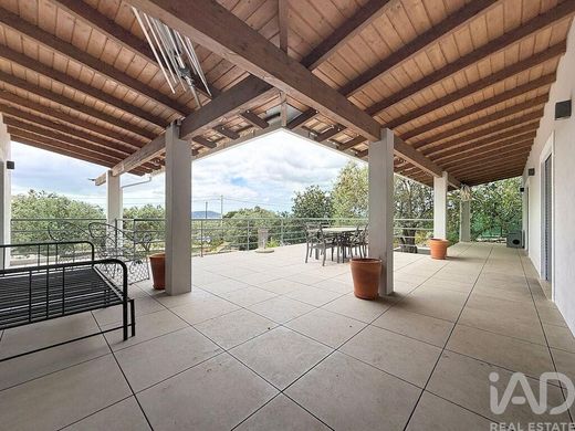 Maison de luxe à vendre à São Brás de Alportel, 990 000 €, Photo 7