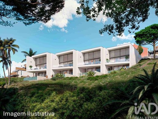 Luxury House for sale in Atouguia Da Baleia, 1 290 000 €, Photo 7