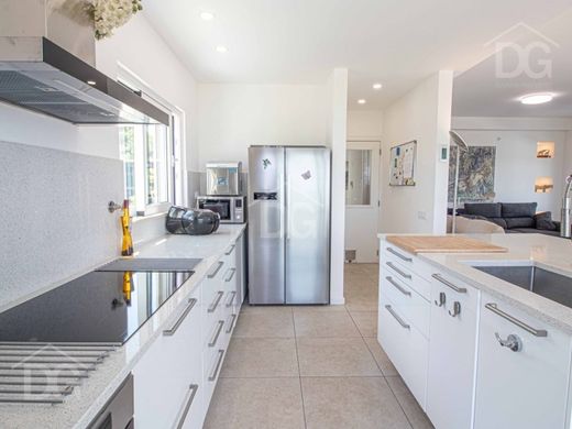 Maison de luxe à vendre à São Brás de Alportel, 1 125 000 €, Photo 7