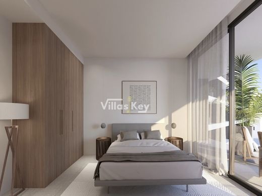 Luxury Apartment for sale in Lagos, 675 000 €, Photo 7