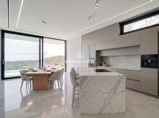 Maison de luxe à vendre à Santa Susanna, 700 000 €, Photo 7