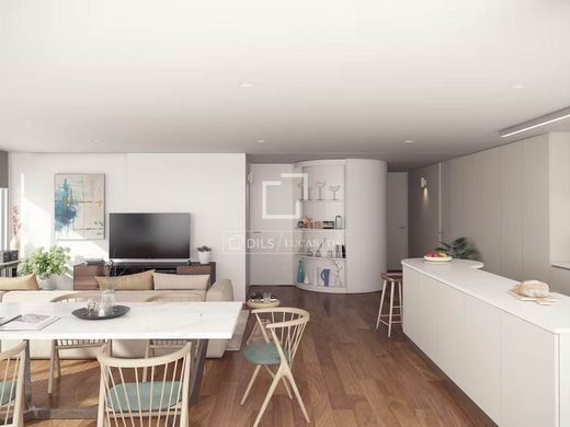 Appartement de luxe à vendre à Foz Do Douro, 900 000 €, Photo 7