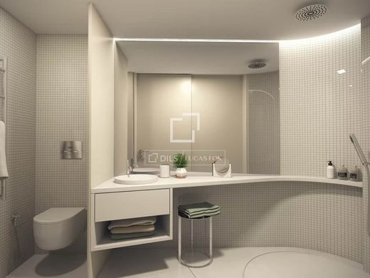 Appartement de luxe à vendre à Foz Do Douro, 850 000 €, Photo 7