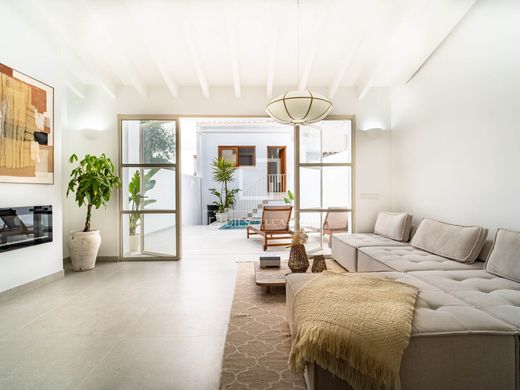 Maison de luxe à vendre à Artà, 1 190 000 €, Photo 7
