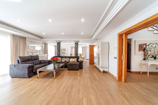 Maison de luxe à vendre à Marbella, 3 200 000 €, Photo 7