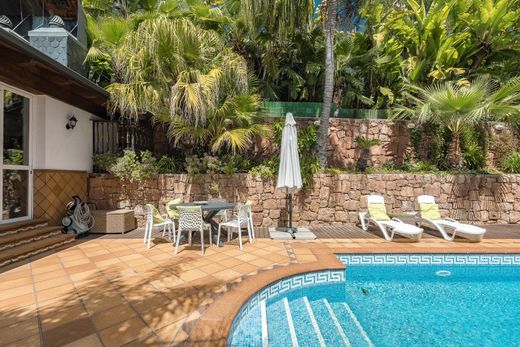 Luxury House for sale in Pallejà, 1 100 000 €, Photo 7