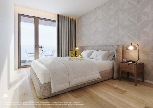 Appartement de luxe à vendre à Calheta, 470 000 €, Photo 7