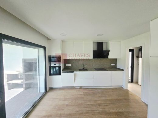 Maison de luxe à vendre à Loures, 790 000 €, Photo 7