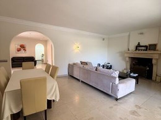 Luxury House for sale in Bel-Air, 1 200 000 €, Photo 7