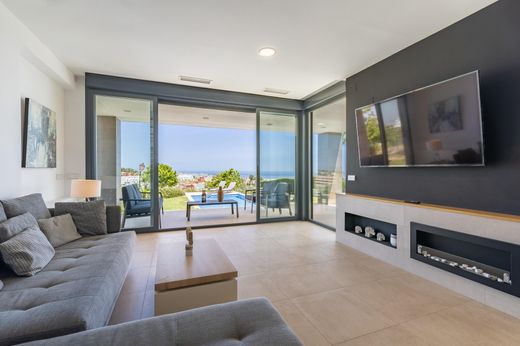 Maison de luxe à vendre à Manilva, 1 150 000 €, Photo 1