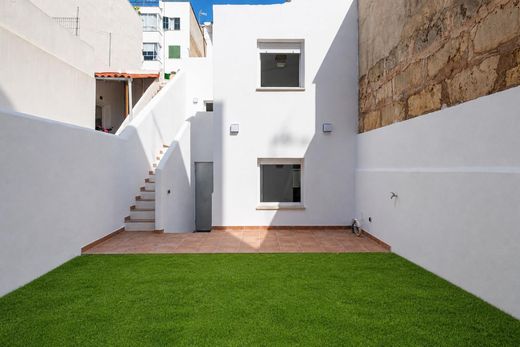 Luxury House for sale in Palma, 440 000 €, Photo 1