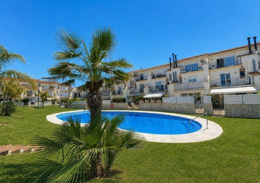 Maison de luxe à vendre à Sitges, 985 000 €, Photo 2