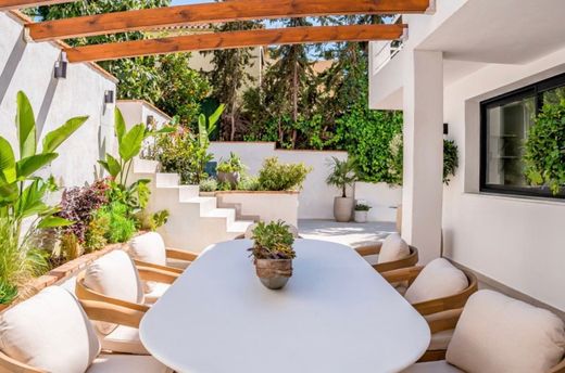 Maison de luxe à vendre à Nueva Andalucia, 1 795 000 €, Photo 2