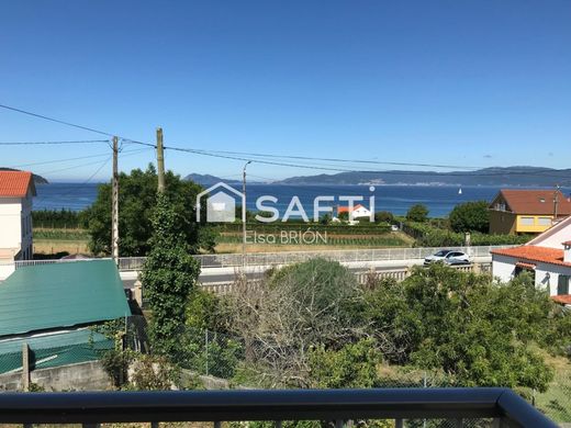 Maison de luxe à vendre à Porto Do Son, 600 000 €, Photo 2