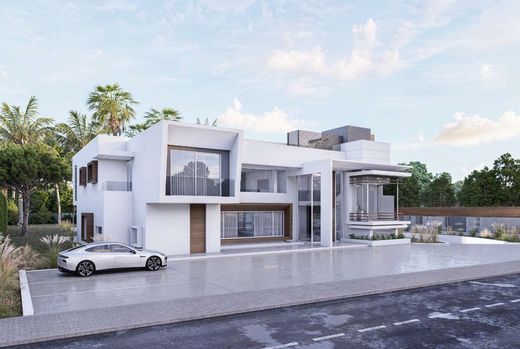 Maison de luxe à vendre à Marbella, 8 900 000 €, Photo 2