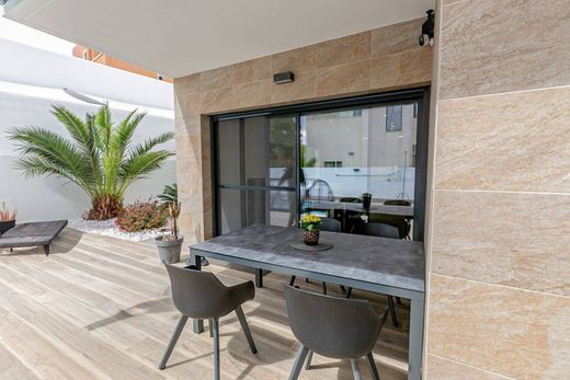 Maison de luxe à vendre à Los Montesinos, 475 000 €, Photo 2