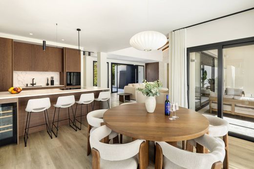 Maison de luxe à vendre à Marbella, 3 295 000 €, Photo 2